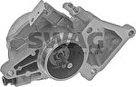 SWAG 50 94 6278 вакуумный насос, тормозная система на FORD TRANSIT c бортовой платформой/ходовая часть