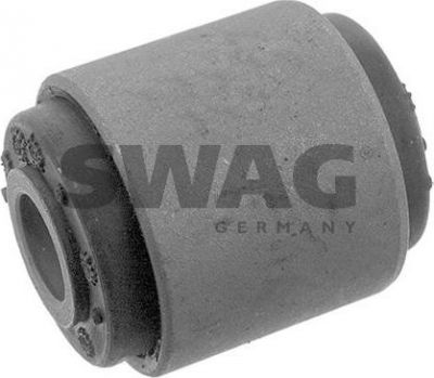 SWAG 55 79 0012 подвеска, тяга панара на VOLVO 240 Kombi (P245)