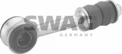 SWAG 55 91 8916 Ремкомплект, соединительная тяга стабилизатора