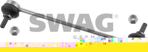 SWAG 60 92 1635 Тяга / стойка, стабилизатор