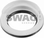 SWAG 60 92 2617 Подшипник опоры амортизатора 60922617 (1)