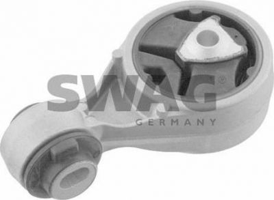 SWAG 60 92 8226 подвеска, двигатель на RENAULT KANGOO Express (FW0/1_)
