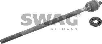SWAG 60 93 2874 Тяга рулевая / шарнир осевой