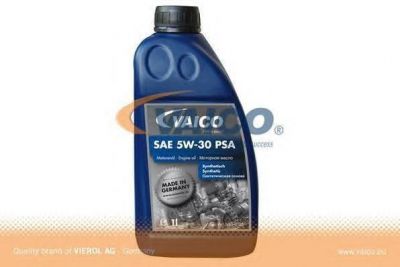 SWAG 60945942 60945942 7701070154S1 OPEL Movano 00- (60934164+болт) ш