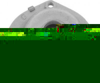 SWAG 62 54 0009 опора стойки амортизатора на PEUGEOT BOXER фургон (230L)