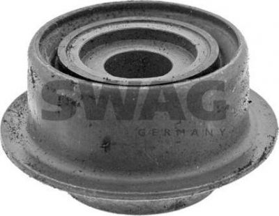 SWAG 62 79 0014 втулка, балка моста на PEUGEOT 406 Break (8E/F)