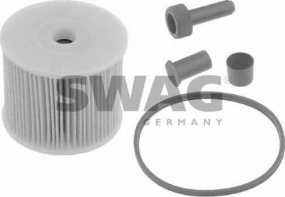 SWAG 62 92 6908 топливный фильтр на FIAT ULYSSE (179AX)