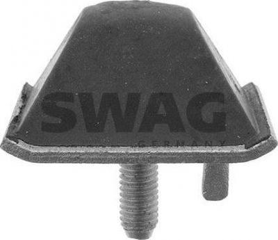 SWAG 64 13 0003 подвеска, двигатель на PEUGEOT 309 II (3C, 3A)