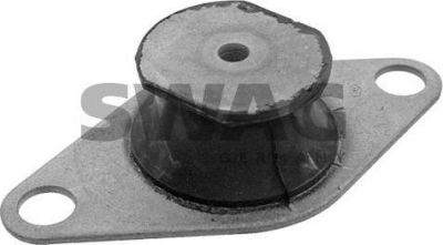 SWAG 70 13 0016 подвеска, ступенчатая коробка передач на FIAT UNO (146A/E)