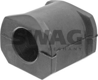 SWAG 70 60 0003 опора, стабилизатор на FIAT UNO (146A/E)