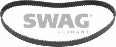 SWAG 70 92 8663 ремень грм на FIAT FIORINO фургон/универсал (225)