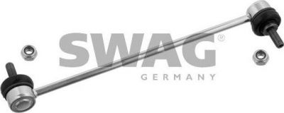 SWAG 70 93 3811 тяга / стойка, стабилизатор на OPEL COMBO Tour (X12)
