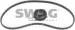 SWAG 74 93 0977 комплект ремня грм на ALFA ROMEO 156 (932)