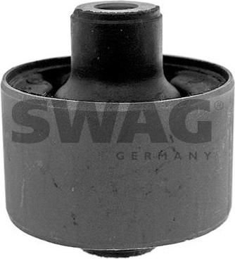 SWAG 80 94 1112 Сайлентблок, рычаг независимой подвески колеса