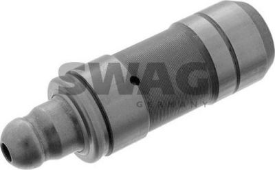 SWAG 80 94 8749 толкатель на MITSUBISHI CARISMA (DA_)