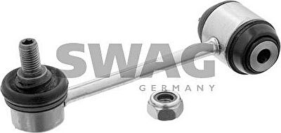 SWAG 81 93 2759 тяга / стойка, стабилизатор на LEXUS SC (UZZ40_)