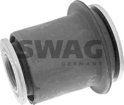 SWAG 81 94 2912 подвеска, рычаг независимой подвески колеса на TOYOTA LAND CRUISER 90 (_J9_)