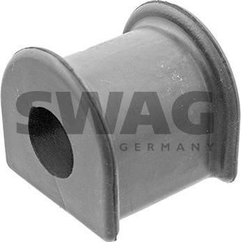 SWAG 81 94 2929 опора, стабилизатор на TOYOTA LAND CRUISER (LJ12_, KZJ12_, TRJ12_, KDJ12_, GRJ12_)