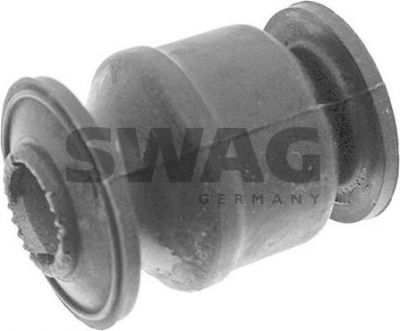 SWAG 82 94 2494 подвеска, рычаг независимой подвески колеса на NISSAN MICRA II (K11)