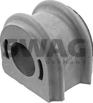 SWAG 82 94 2529 опора, стабилизатор на NISSAN SUNNY II (N13)