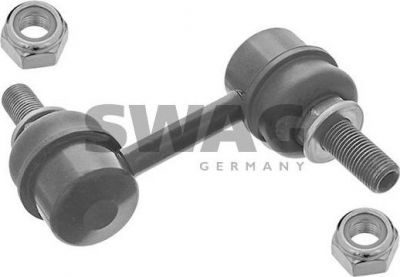SWAG 82 94 8145 тяга / стойка, стабилизатор на INFINITI QX56
