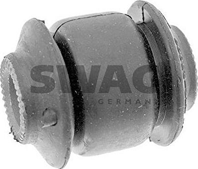 SWAG 90 94 1396 подвеска, рычаг независимой подвески колеса на HYUNDAI ACCENT II седан (LC)