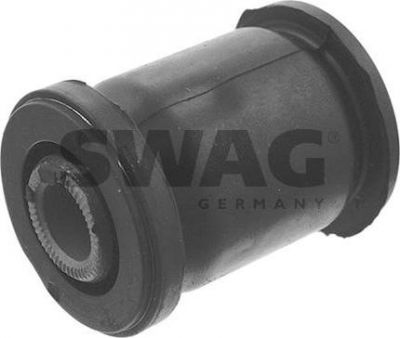 SWAG 90 94 1481 подвеска, рычаг независимой подвески колеса на HYUNDAI ACCENT I (X-3)
