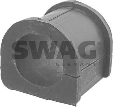 SWAG 90 94 1560 опора, стабилизатор на HYUNDAI H100 автобус (P)