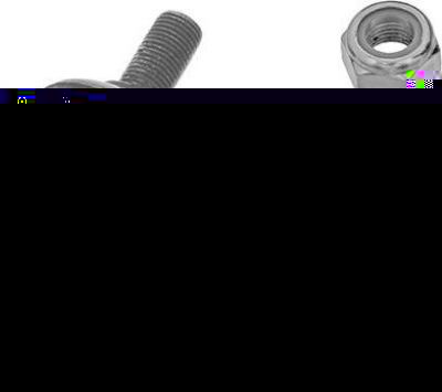 SWAG 90 94 1668 тяга / стойка, стабилизатор на HYUNDAI TERRACAN (HP)