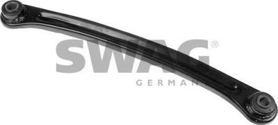 SWAG 90 94 1837 рычаг независимой подвески колеса, подвеска колеса на HYUNDAI ACCENT II седан (LC)