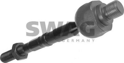 SWAG 91 94 1914 осевой шарнир, рулевая тяга на KIA SORENTO I (JC)