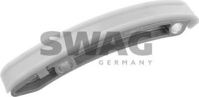SWAG 99 12 5465 Планка успокоителя, цепь привода