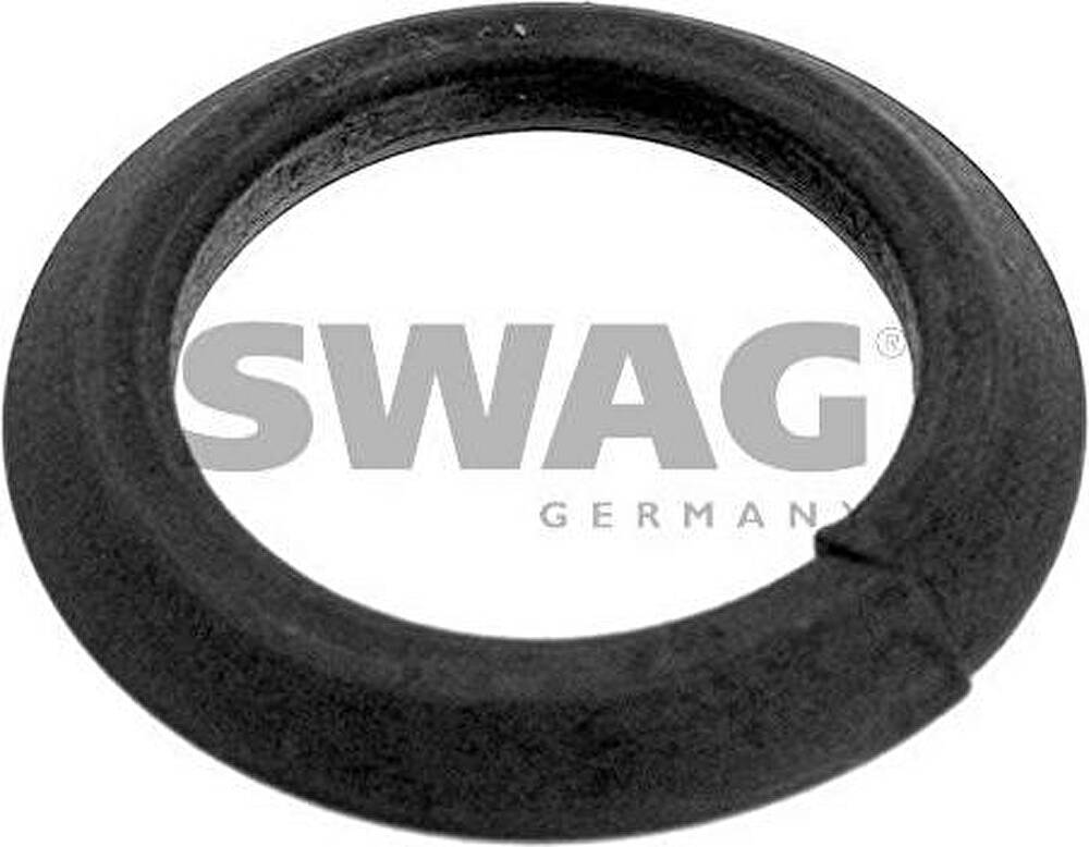 SWAG 99 90 1656 центрирующее кольцо, обод на MERCEDES-BENZ O 404