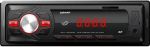 SWAT MEX-1002UBA
