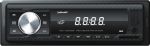 SWAT MEX-1003UBW