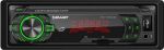 SWAT MEX-1005UBG