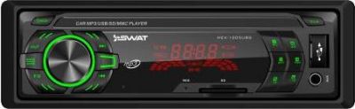 SWAT MEX-1005UBG