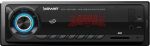 SWAT MEX-1007UBB