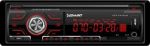 SWAT MEX-2430UB