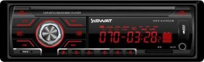 SWAT MEX-2430UB