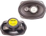 SWAT SP M-6930