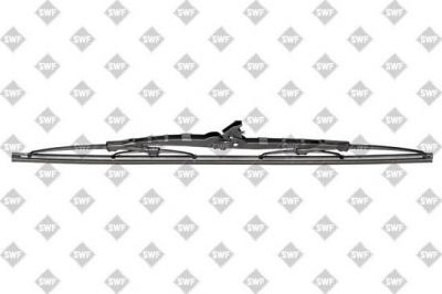 SWF 116 218 Щетка стеклоочистителя L+R VectraA/B/OmegaA/Nexia/lanos/-спойлер/475mm475mm