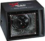 Mac Audio SX 112 BP