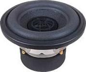 Soundstream T2-12