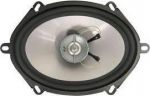 Ultimate T2-6821