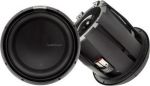Rockford Fosgate T2D212