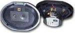 JBL T595 Limited