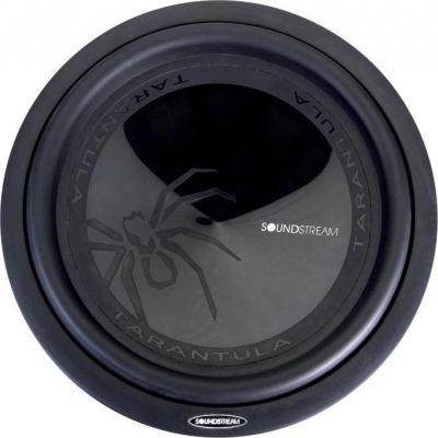 Soundstream T6-12