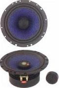 Soundstream Tarantula Conv.6