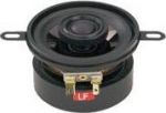 Soundstream Tarantula SST3.5